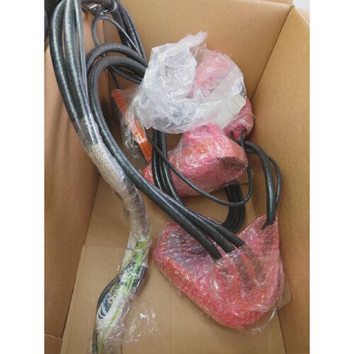 ABB 3HAC59581 ABB IRB4400 body cable New