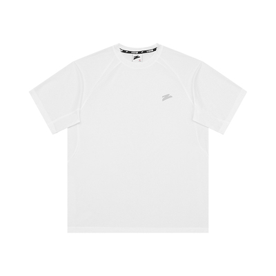 有志者UZIS运动短袖破晓