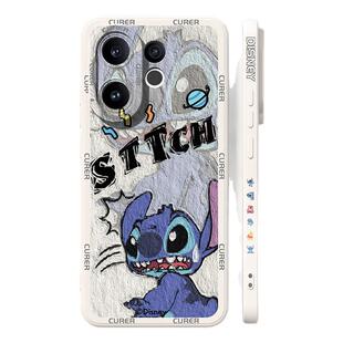 vivos30手机壳新款s20/s19/s18/s17s16/s15e全包vivo防摔vivis10/12pro壳vovos9/s7/s6/s5适用s1套s50promini