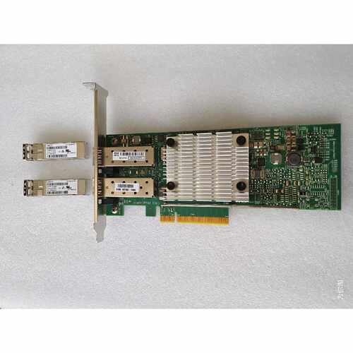 【议价】HP QW990A63001 706801001 CN1