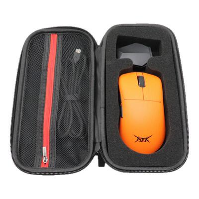 烈空Z1X1F1防摔硬壳收纳盒