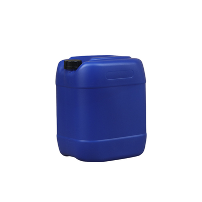 食品级堆码5/10/20/25/30L包装桶