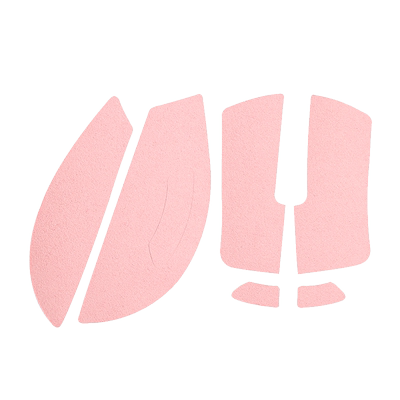 虎符电竞吸汗防滑贴鼠标防滑贴