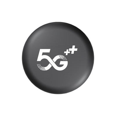 新升级】gps定位器汽车跟踪神器