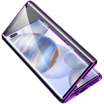 苹果14/13/12全包手机壳