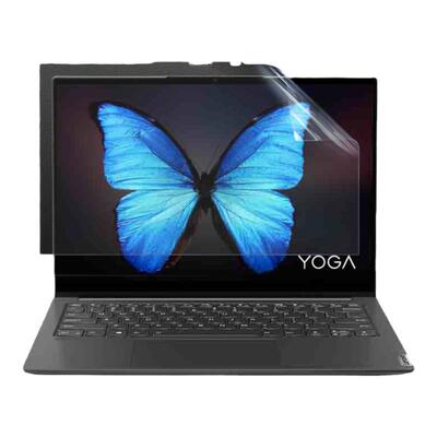 联想Yoga14s2021专用屏幕膜