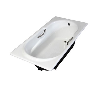 【全国补15%】TOTO铸铁浴缸FBY1530NP/1720NHP泡澡1.5 1.7m(08-A)