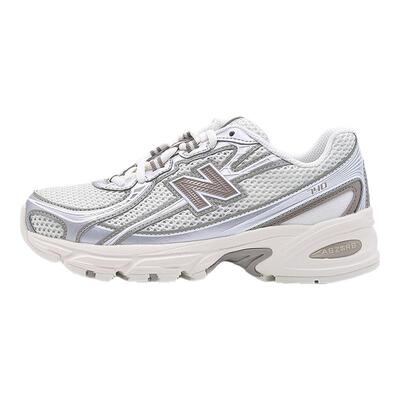 NEWBALANCE复古休闲鞋