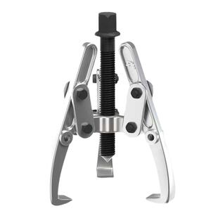 燃气灶维修煤气灶头集成灶拆卸工具拉马天然气液化气灶台火盖专用