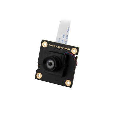 IMX415800万像素摄像头模块