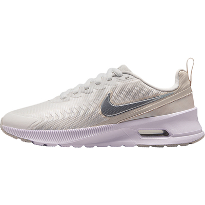 Nike/耐克正品 Air Max女士运动气垫缓震轻便跑步鞋IB4341-100