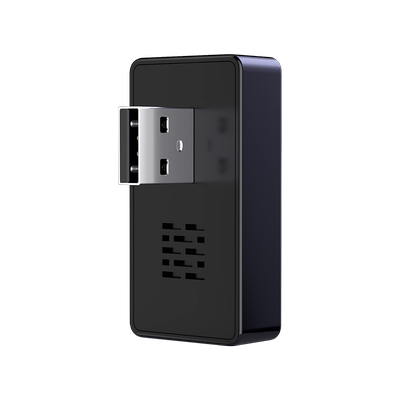 路先行CarLife转CarPlay盒子