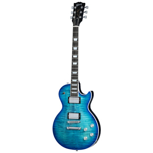 GIBSON吉普森Les Paul Modern Studio摇滚SG Supreme新款电吉他
