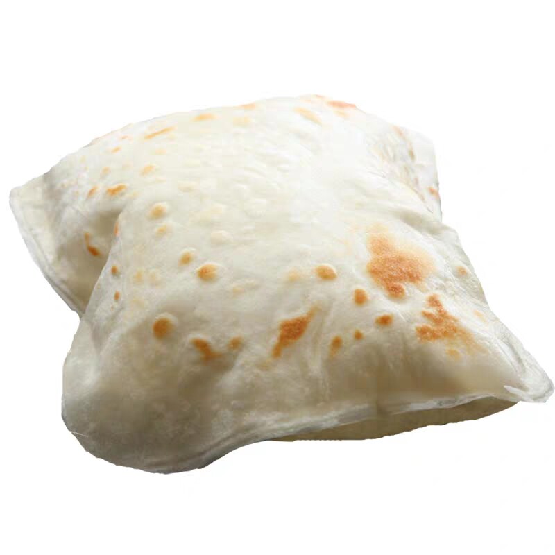 商用摆摊半成品早餐鸡蛋灌饼