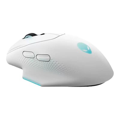 外星人(Alienware)电竞游戏外设套装无线 鼠标键盘耳机 高端外设