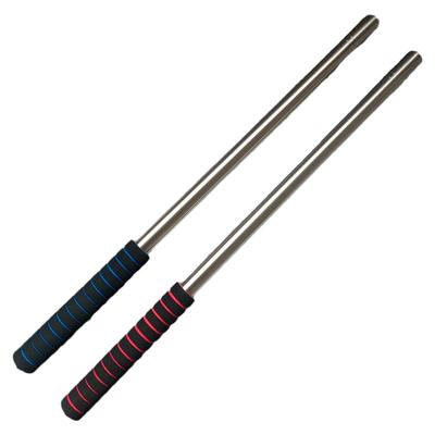 316不锈钢短棍合法防身