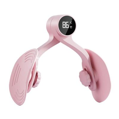 名舰多功能盆底肌训练器