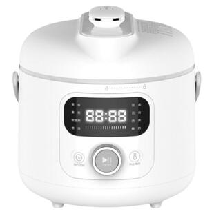 110v电饭煲电压力锅小家电220V电煮锅迷你电饭锅110V伏电高压力锅