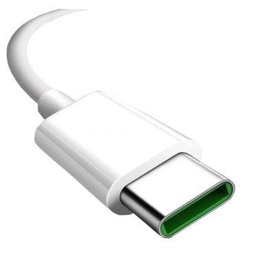 适用OPPO闪充线快充不伤机