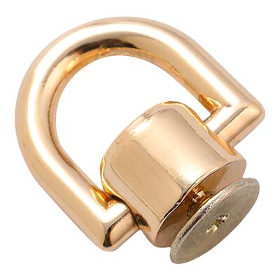 包包斜跨改造专用钩扣