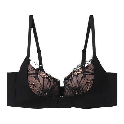 outlets薄模杯安莉芳文胸