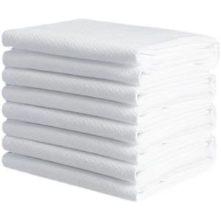 一次性浴巾毛巾旅行单独包装干酒店专用批发洗澡巾加厚加大的套装