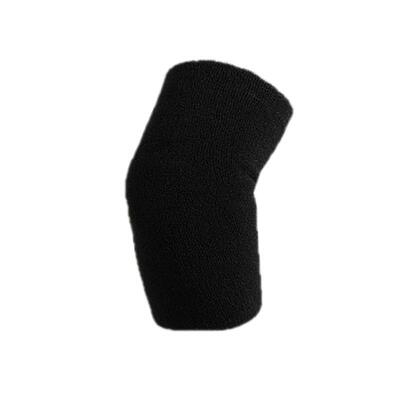 运动护肘加长舞蹈篮球保暖护臂套