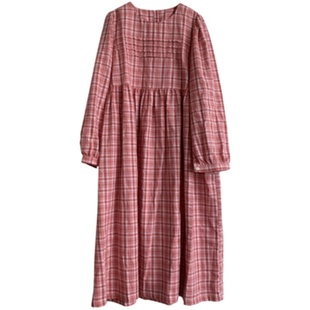 岛知道不定时更新夏日大清仓特价少量库存合辑