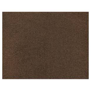 韩国JZ进口秋冬加绒毛呢针织复绒布纯色手工柔软加厚外套服装面料