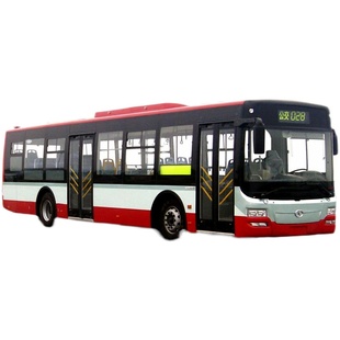 儿童名词认知 交通工具卡片 自闭症 宝宝早教 启蒙益智 玩具 彩图