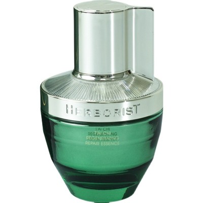 佰草集太极精华液30g抗初老淡纹