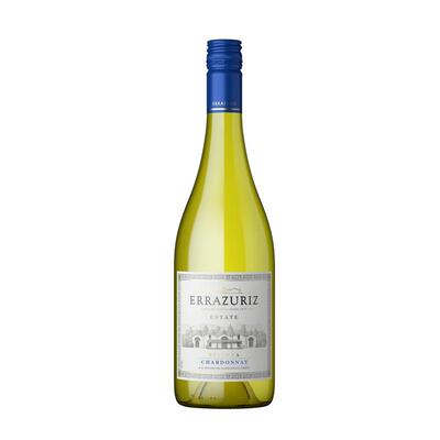 伊拉苏山庄珍藏级长相思霞多丽