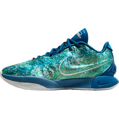 Nike/耐克男士减震实战篮球鞋