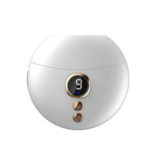 AONRSUKE/森介砭石刮痧板面部电动刮痧仪全身通用刮脸部提拉加热