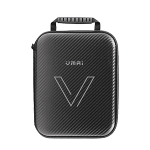 【原装新品】微麦v200投影仪包包m200投影机包收纳包便携