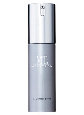 MT METATRON【一元预约】日本官方正品保湿修复精华液女用修护