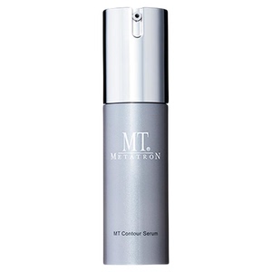 MT METATRON【618抢先购】日本官方正品保湿修复精华液女用修护