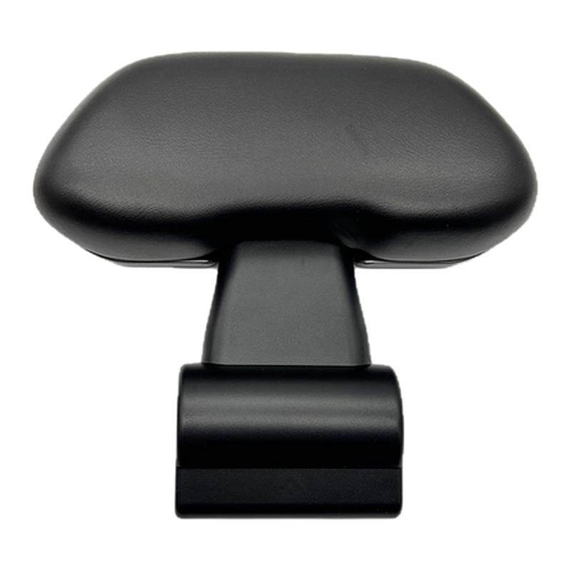 适配九号电动车配件E300PMK2量子银靠背9号E300PMK2曜石黑后靠背