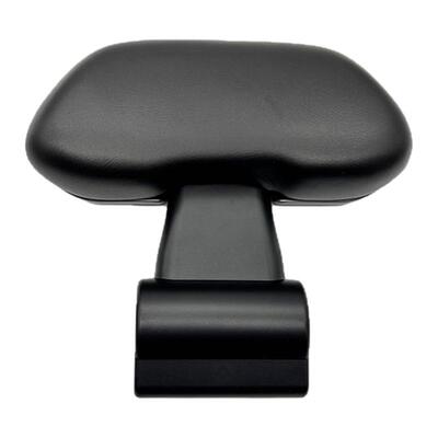 九号电动原厂E300PMK2量子银靠背