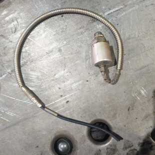 下单前咨询COPAL ELECTRONICS传感器 PA-830-20