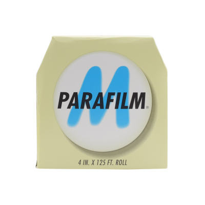 实验室parafilmPM-996封口膜