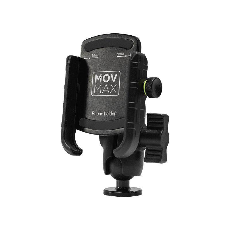 威固movmax口袋车拍减震臂配件车拍专用手机支架适用于大疆Pocket3车拍防水壳碳纤维延长杆直播车拍辅助套件