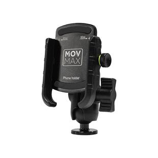 威固movmax口袋车拍减震臂配件车拍专用手机支架适用于大疆Pocket3车拍防水壳碳纤维延长杆直播车拍辅助套件