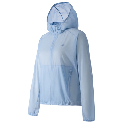 KOLON SPORT可隆皮肤衣男女EGG LITE夹克轻量风衣登山徒步外套