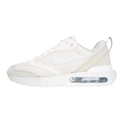 Nike耐克女鞋2025冬季新款AIR MAX DAWN气垫耐磨运动跑步鞋DM8261