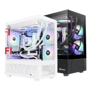 春节保价 铭瑄B580电竞之心12600KF/7500F/13490F/14600KF主机