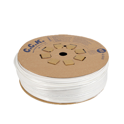 水管cck2分净水管家用过滤器接头