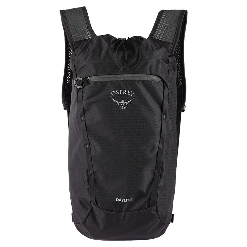 [保税仓]OSPREY小鹰背包日光15L