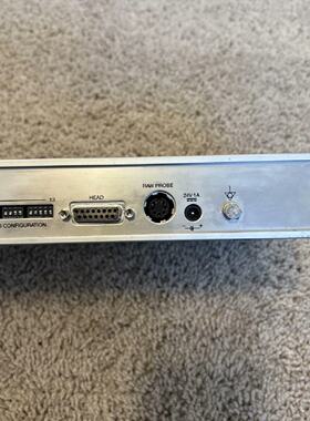 议价Reshaw Coordinate Controller Phc103 Plus适用