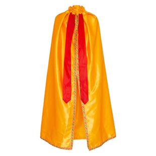 定制还愿观音菩萨披风佛像佛祖披风佛袍佛衣斗蓬神明衣服佛堂刺绣